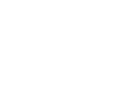 Przed, początek           i właściwa jesień   Opublikowany 2016/11/13  Jedna z ostatnich dłuższych wypraw rowerowych tego sezonu - 5.10.2016. Łącznie ponad 1600km.  "Żółte drzewa" to już efekt podróży samochodem...