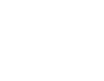 Rower 40km i 30km  Opublikowany 2016/08/19  Moje podróże, to głównie rowerowe. Przed chwilą pomyślałem o takim równaniu: Pasja = inspiracja + zmęczenie. Zacznijmy może od dwóch ostatnich wypraw; jedna około 30 kilometrowa, druga 40 km.  Obie to całkiem bliskie okolice Zamościa. Niezależnie od przyszłości mamy połowę sierpnia 2016 :-)