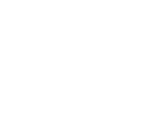 Nocne powroty  Opublikowany 2016/09/11  Często wracam ze swoich podróży rowerowych późnym wieczorem lub nocą... Poniżej zdjęcia robione "na szybko" Nokią. Trasy około 40, 60 i 80 kilometrowe.