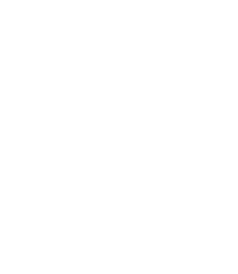Szlak Puszczy Solskiej - niebieski   Opublikowany 2017/04/22  Wczoraj rozpocząłem nowy projekt. Szlaki Roztocza :-). Ze szlaku czerwonego z Górecka Starego przeszedłem w szlak niebieski - Puszczy Solskiej. Tutaj Ślad. Niemal 30km wędrówki, w ciszy, modlitwie, czytaniu, ćwiczeniu tekstów pisenek ;-) i słuchaniu; to do mnie szczególnie przemówiło: "Nie sprzedawaj trudów za ludzkie zaszczyty i nie oddawaj przyszłej chwały dla lichego uznania" Ewagriusz z Pontu