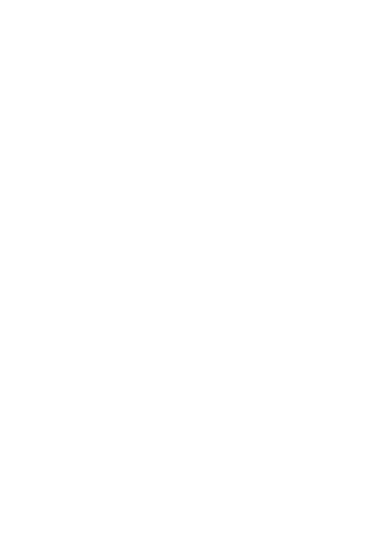 Szlak wolnościowy - czerwony; Tomaszów Lubelski - Hrebenne (28.04.2017)   Opublikowany 2017/04/30  Udana wyprawa, choć szlak momentami słabo znaczony. Na jednym odcinku przeze mnie zmodyfikowany. Około 45km, piękno przyrody, odpowiednia pogoda i tylko ja... na całej długości... Uwaga na straż graniczną. Mnie panowie wylegitymowali, ale wszystko odbyło się "na spokojnie". Zatem polecam na ten szlak brać ze sobą dokumenty... ;-). Swoją trasę udostępniam TUTAJ.