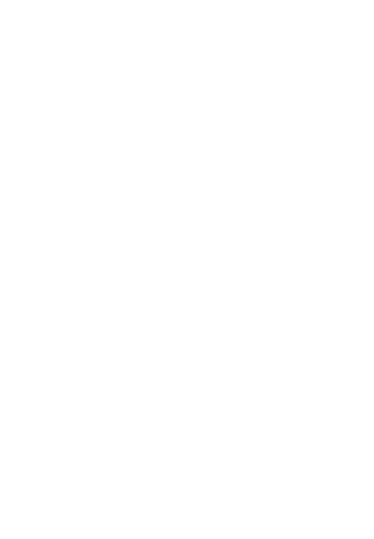 Pogórze Przemyskie (1.05.2017), rower 35km (2.05.2017)   Opublikowany 2017/05/03  Zupełnie nieoczekiwanie wyskoczyło Pogórze Przemyskie (1.05.2017); Rybotycze - Suchy Obycz (618m) - Kalwaria Pacławska. I znowu zatrzymała mnie Straż Graniczna ;), ale tym razem panowie byli więcej niż neutralni - mili. Podaję swój ŚLAD (ok 21km)  2.05.2017 po raz drugi ruszyłem rowerem - tylko 35km.  Między niebem a...