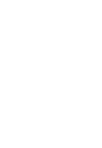 Horyniec Zdrój - Narol (12.05.2017)   Opublikowany 2017/05/03  Zupełnie nieoczekiwanie wyskoczyło Pogórze Przemyskie (1.05.2017); Rybotycze - Suchy Obycz (618m) - Kalwaria Pacławska. I znowu zatrzymała mnie Straż Graniczna ;), ale tym razem panowie byli więcej niż neutralni - mili. Podaję swój ŚLAD (ok 21km)  2.05.2017 po raz drugi ruszyłem rowerem - tylko 35km.  Między niebem a...
