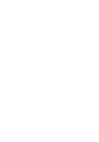 Rower 75 i 97km oraz Rezerwat Szum (maj 2017)   Opublikowany 2017/05/03  Tym razem chciałem podzielić się zdjęciami z dwóch, majowych, wypraw rowerowych. Kolejno 75km i 97km. Obie w okolicach Zamościa i Roztocza.  Nie mógłbym również nie zamieścić kilku zdjęć z Górecka Kościelnego - Rezerwat Szum