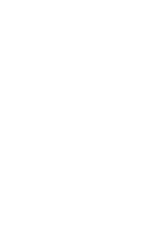Roztocze Rowerem czerwiec, lipiec 2017   Opublikowany 2017/07/27  Tym razem mam do zaproponowania film na Youtube - Roztocze Rowerem - utworzony z kilku krótkich rejestracji, serii zdjęć i muzyki Baldassare'a Galuppi'ego