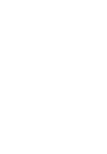 Rower 137km, 3.06.2018  Opublikowany 2018/12/02  Roztocze Szczebrzeskie, Środkowe i okoliczne tereny. Momentami trasa biegła szlakami pieszymi, z podejściami pod górki i towarzystwem chmary komarów…  Przez co dało odczuć się jej trudy.