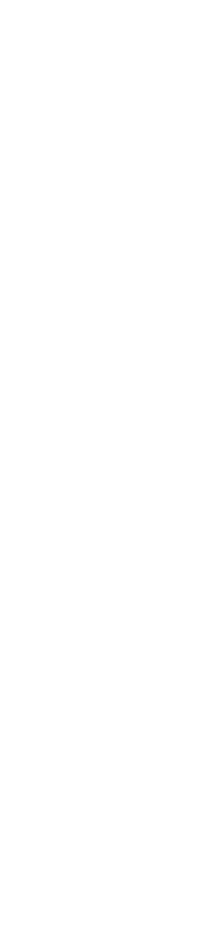 Tam, gdzie mieszkałem  Opublikowany 2018/12/06    Tam gdzie mieszkałem,  żyłem i kochałem tęskniłem, bolałem,  wzrastałem i gniłem  Tam, gdzie do nieba westchnienia słałem i planów wiele  na dalsze chwile  Snułem się we mgle i blasku księżyca,  Słońca ukropie,  cieniu niebycia  Tam, gdzie być marzyłem, gdzie być nie znosiłem,  gdzie ludzkie serca mnie przygniatały i uskrzydlały  Już tam mnie nie ma, a czy nie będę? Idę, jak szedłem   Wciąż nie doszedłem   4.12.2018