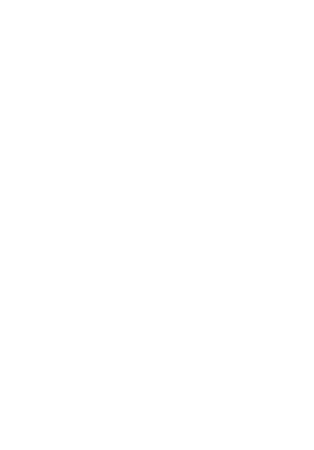 Dolinami w Tatrach (18.07.2018)  Opublikowany 2018/12/07  Rozpocząłem Doliną Kościeliska. Później wkroczyłem na szlak żółty i podążałem Doliną Iwanicką. Cały czas w strugach deszczu i wzmagających potoków, w nowych butach, które mimo swej jakości, przemokły po kilku godzinach. Zresztą nic dziwnego, skoro przyszło mi przemierzać potoki lub wprost brodzić w nich. Dalej wszedłem na Doliną Chochołowską po czym przeszedłem na szlak czarny "Ścieżką nad Reglami". Do miejsca startu wróciłem Doliną Lejową. Totalnie przemoczony wróciłem do domu, a buty suszyłem przez kolejne dwa dni. Trasa wcale nie prosta zważywszy na warunki atmosferyczne, ale urocza. Polecam.