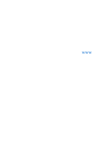 Kamieniołom w Krakowie (23.09.2018)  Opublikowany 2022/10/17  W Krakowie są i takie miejsca:  Kamieniołom Zakrzówek, więcej informacji: www