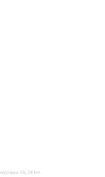 Beskind Mały, Madahora, Łamana Skała (9.10.2018)  Opublikowany 2022/10/16  W ten piękny, jesienny dzień wybrałem się w Beskid Mały. Rozpocząłem od miejscowości Kocoń z parkingu na ul. Zakopiańskiej. Poszedłem szlakiem niebieskim, aż do Rozstaju pod Łamaną Skałą. Dalej szlakiem żółtym w kierunku Zbójeckiego Okna. Tam zszedłem ze szlaku i szedłem drogą ku rzecze "Kocierzanka". Dalej wzdłóż rzeki (biegiem, bo miałem jeszcze sporo do przejścia, a było już stosunkowo późno...), aż do szlaku zielonego na południe, następnie na wschód (Kucówki, Chata Gibasówka) aż do połączenia ze szlakiem niebieskim i kolejno do punkut wyjścia. Nie przypominam sobie, bym kogoś spotkał na szlaku... a szkoda, bo piękna wyprawa. Ok, 28 km.