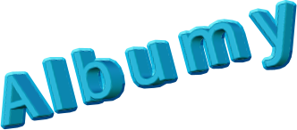 A l b u m y
